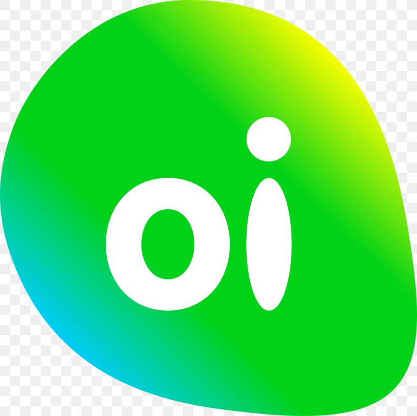Logo Oi Vivo TIM Brasil, PNG, 3405x3401px, Logo, Area, Brand, Claro, Green Download Free