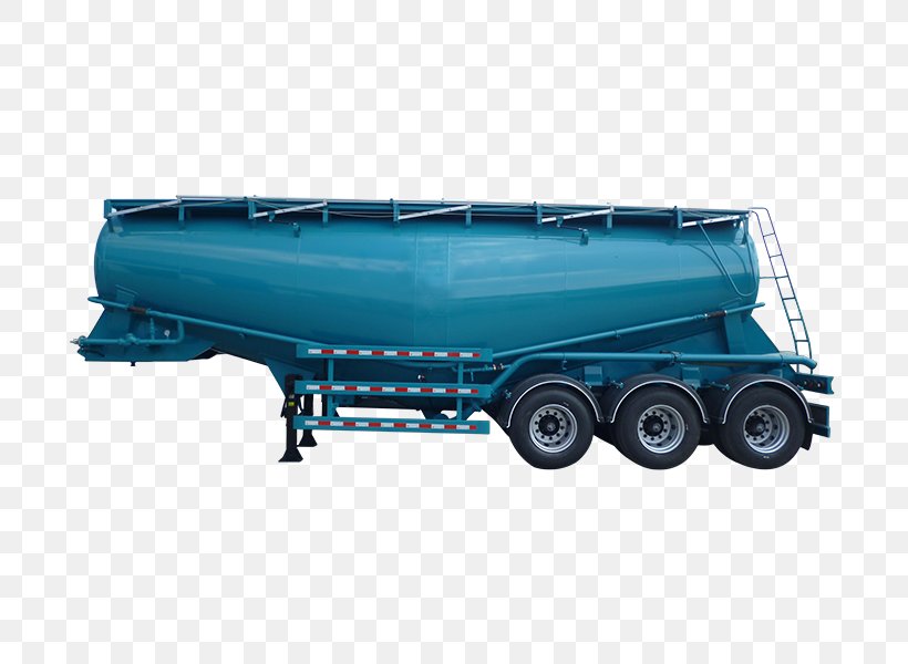 Machine Cylinder Product Trailer, PNG, 750x600px, Machine, Cylinder, Trailer, Transport, Vehicle Download Free