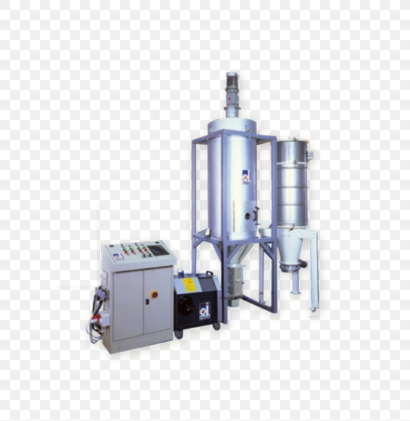 Machine Water Cylinder Industry Cristalizador, PNG, 595x842px, Machine, Cylinder, Industry, Water Download Free