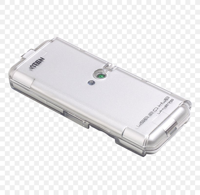 Mobile Phones Battery Charger USB Computer Port Ethernet Hub, PNG, 800x800px, Mobile Phones, Battery Charger, Battery Pack, Communication Device, Computer Component Download Free