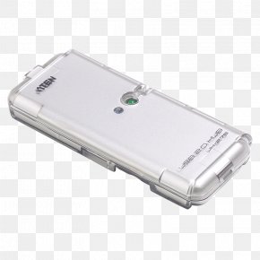USB - Mobile Phones Battery Charger USB Computer Port Ethernet Hub PNG