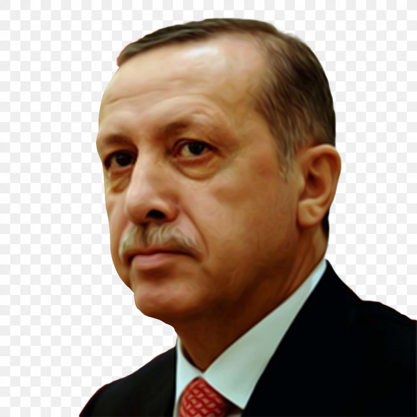 Mustafa Kemal Atatürk Opinion Polling For The Turkish General Election, 2018 Dolmabahçe Palace Turkish Constitutional Referendum, 2017 Turkish Presidential Election, 2014, PNG, 1024x1024px, 2019, Dolmabahce Palace, Businessperson, Chin, Diplomat Download Free