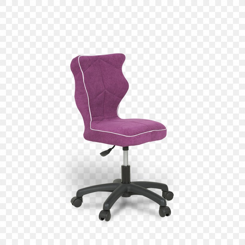 Office & Desk Chairs Furniture Stool Kneeling Chair, PNG, 1024x1024px, Office Desk Chairs, Armrest, Chair, Comfort, Desk Download Free