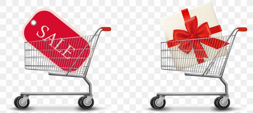 Online Shopping Shopping Cart Shopping Bag, PNG, 3114x1399px, Shopping Cart, Cart, Chair, Fotosearch, Online Shopping Download Free