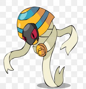Pikachu - Pokemon Black & White Pikachu PokÃ©mon Sun And Moon Yamask PNG