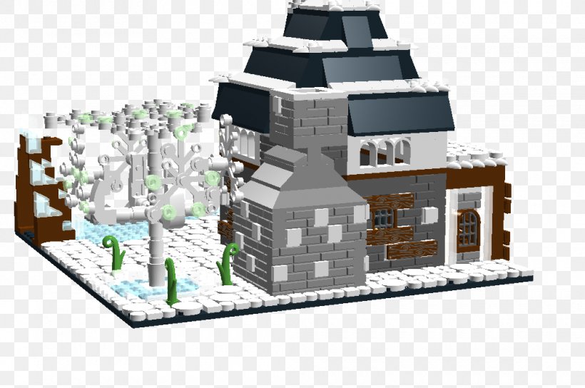 Product Design The Lego Group House, PNG, 1040x691px, Lego, Building, Home, House, Lego Group Download Free
