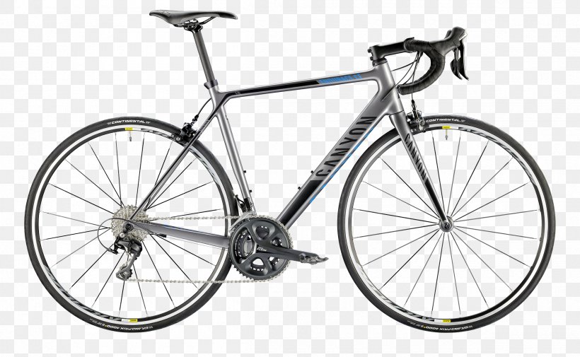 Racing Bicycle Canyon Bicycles Road Bicycle Road Cycling, PNG, 2400x1480px, Bicycle, Bicycle Accessory, Bicycle Drivetrain Part, Bicycle Fork, Bicycle Frame Download Free