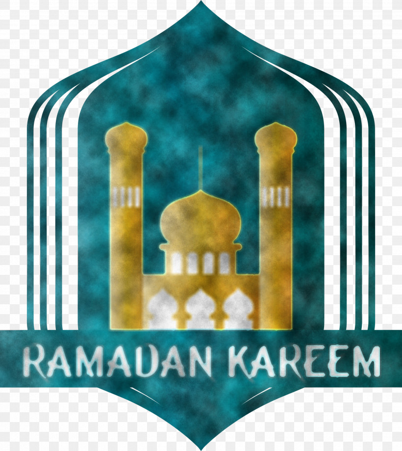 Ramadan Kareem Ramadan Ramazan, PNG, 2675x3000px, Ramadan Kareem, Meter, Microsoft Azure, Ramadan, Ramazan Download Free