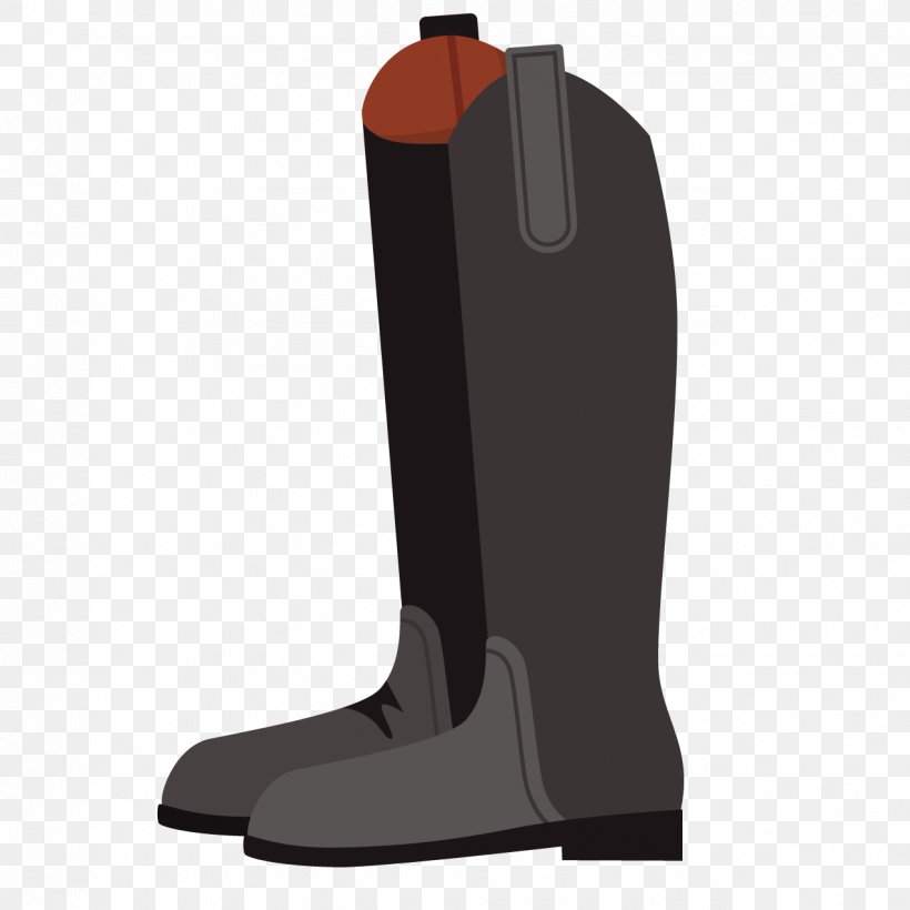 Riding Boot Horse Shoe Equestrianism, PNG, 1276x1276px, Riding Boot, Boot, Designer, Equestrian Sport, Equestrianism Download Free