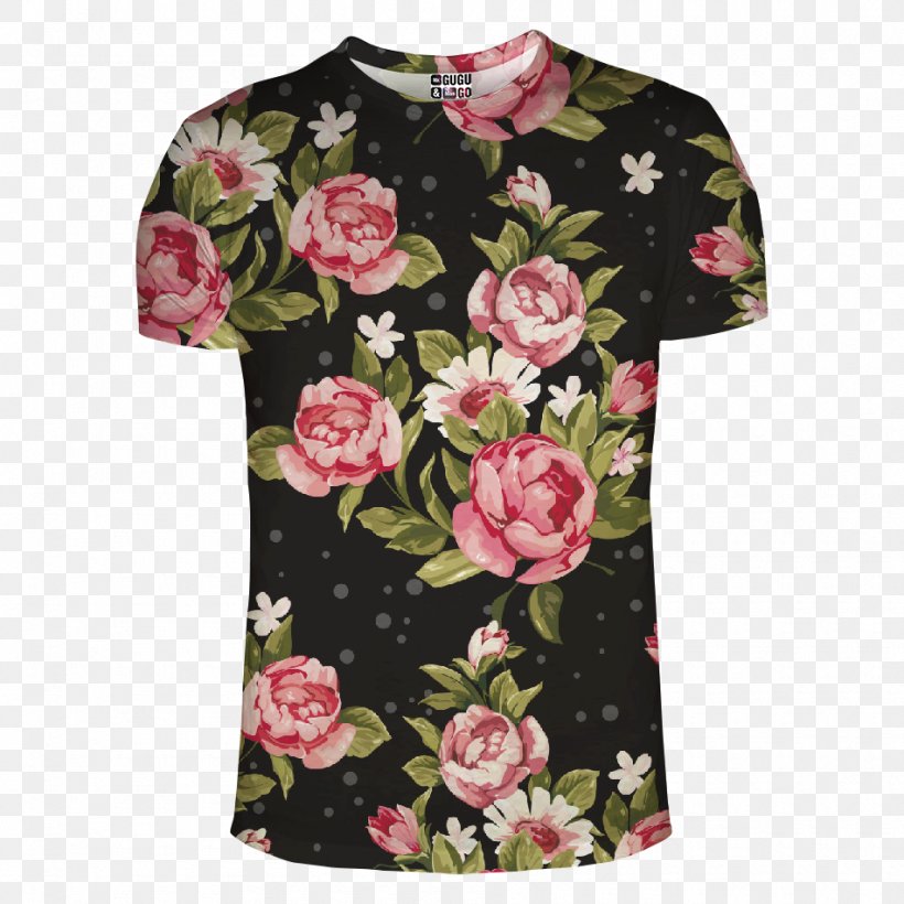 Rose Flower Floral Design Wall Wallpaper, PNG, 950x950px, Rose, Black Rose, Blue, Clothing, Floral Design Download Free