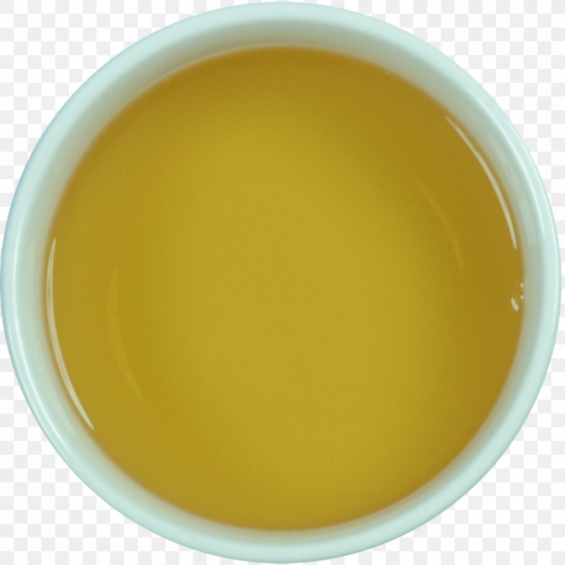 Sencha Green Tea Bancha Gyokuro, PNG, 1000x1000px, Sencha, Assam Tea, Bancha, Broth, Cup Download Free