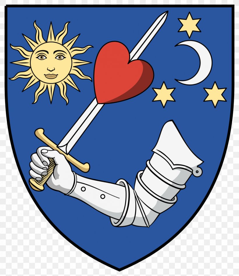 Sfântu Gheorghe Covasna Bodoc Háromszék County Coat Of Arms, PNG, 887x1023px, Coat Of Arms, Area, Artwork, Centru, Coat Of Arms Of The City Of Bamberg Download Free