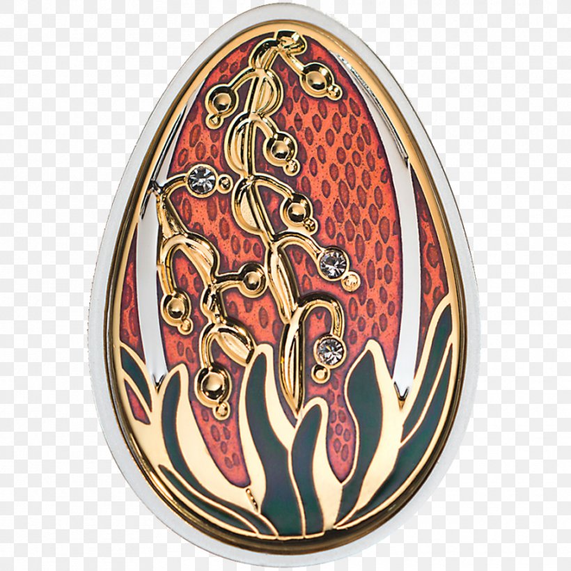 Silver Coin Vitreous Enamel Egg, PNG, 910x910px, Coin, Art, Bullion Coin, Collecting, Egg Download Free