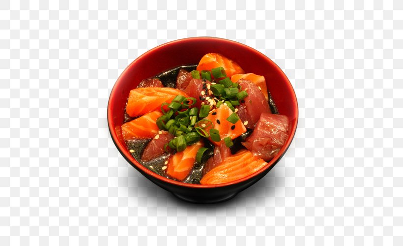 Smoked Salmon Vegetarian Cuisine Asian Cuisine Food Stew, PNG, 500x500px, Smoked Salmon, Asian Cuisine, Asian Food, Cuisine, Curry Download Free