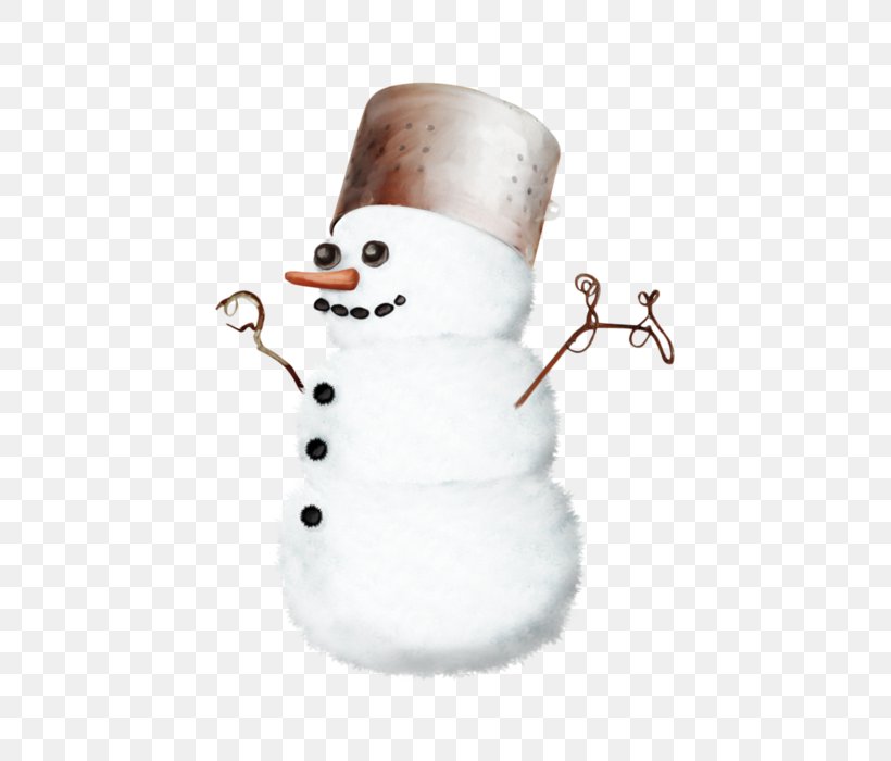 Snowman Christmas Day Download Human, PNG, 567x700px, Snowman, Christmas Day, Christmas Decoration, Christmas Ornament, Human Download Free