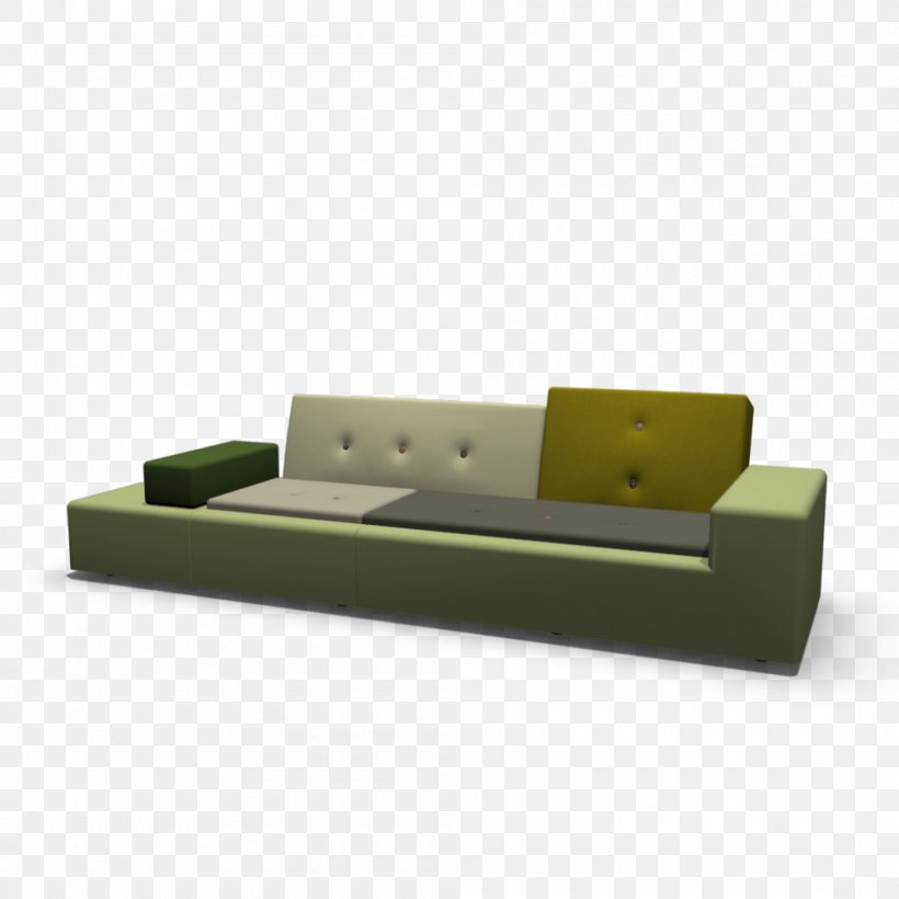 Sofa Bed Couch Vitra Ceiling Living Room, PNG, 1000x1000px, Sofa Bed, Bedroom, Cabinetry, Ceiling, Couch Download Free