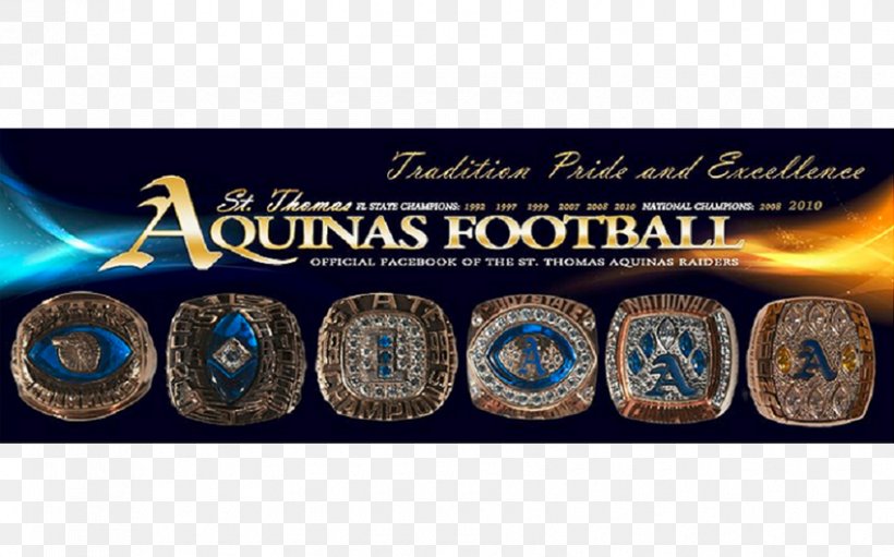 St. Thomas Aquinas High School San Francisco 49ers New York Jets Carolina Panthers NFL, PNG, 850x530px, St Thomas Aquinas High School, American Football, Carolina Panthers, Currency, Florida Download Free