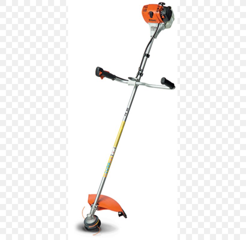String Trimmer Brushcutter Weed Stihl Lawn, PNG, 800x800px, String Trimmer, Blade, Brushcutter, Chainsaw, Drive Shaft Download Free