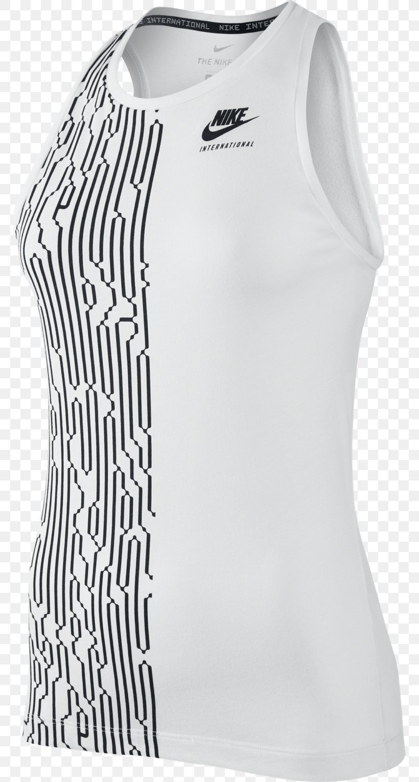 T-shirt Undershirt Sleeveless Shirt, PNG, 768x1530px, Tshirt, Active Shirt, Active Tank, Adidas, Black Download Free