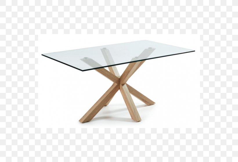 Table Glass Solid Wood Furniture, PNG, 558x558px, Table, Cladding, Coffee Tables, Consola, Dining Room Download Free