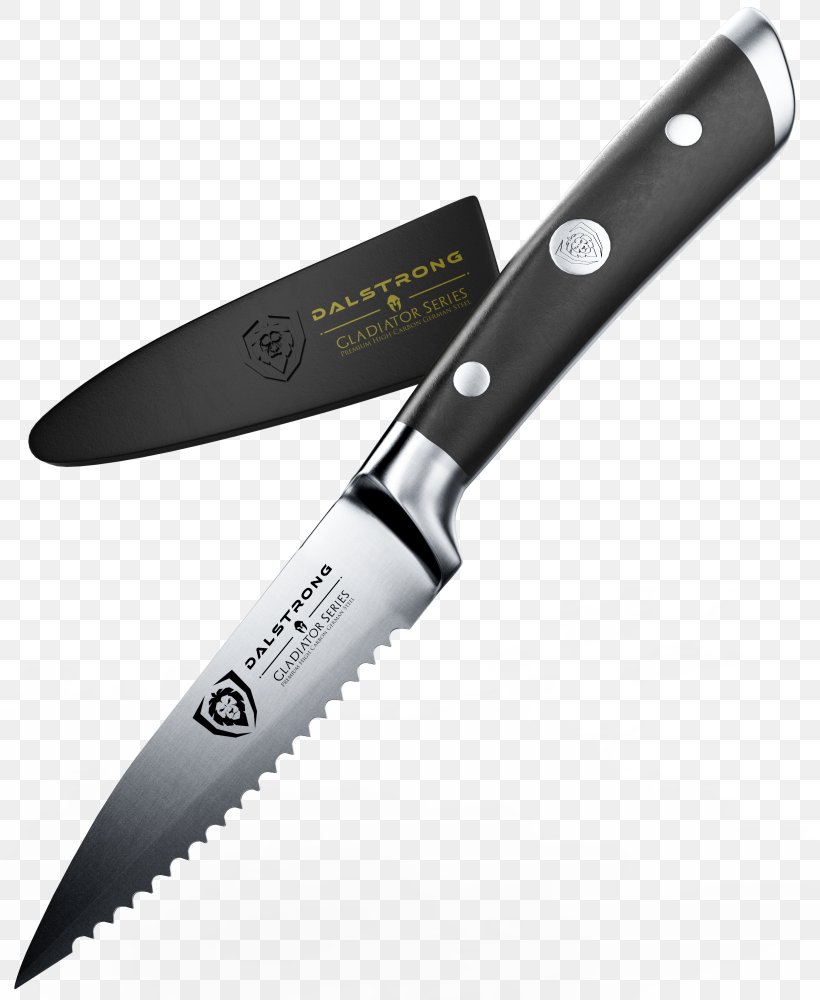 Utility Knives Hunting & Survival Knives Throwing Knife Kitchen Knives, PNG, 1640x2000px, Utility Knives, Aardappelschilmesje, Blade, Cold Weapon, Cutlery Download Free