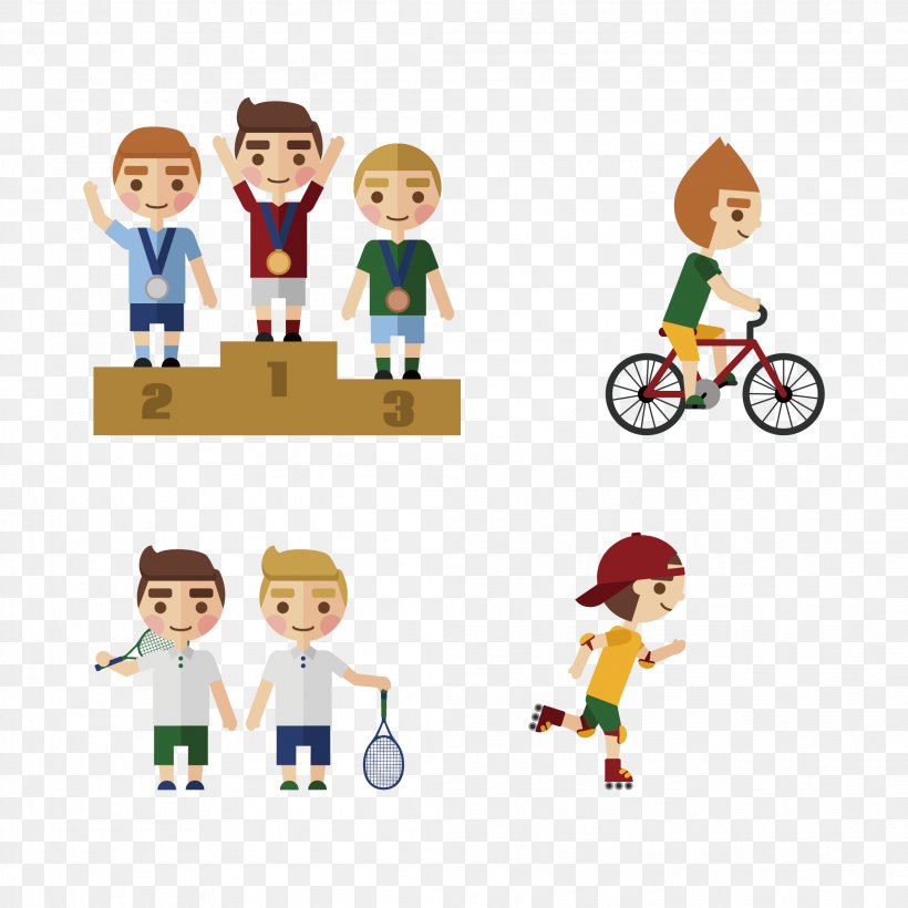 Vector Graphics Stock Photography Clip Art Image Illustration, PNG, 2107x2107px, Stock Photography, Area, Boy, Cartoon, Child Download Free