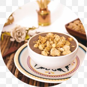 Hamb&uacute;rguer - Vegetarian Cuisine Food 4 Hero, Delivery SaudÃ¡vel Dish Tableware PNG