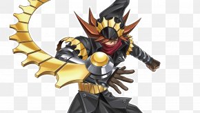 Magician - Yu-Gi-Oh! Trading Card Game Yu-Gi-Oh! Duel Links Magician YouTube PNG