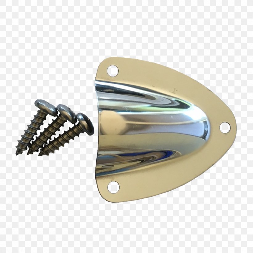 01504 Material, PNG, 1000x1000px, Material, Brass, Hardware, Hardware Accessory, Metal Download Free
