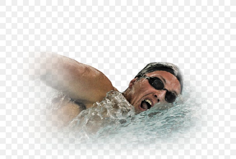 02918 Swimming Cunningham Square Sport Room, PNG, 700x553px, Swimming, Basketball, Car Park, Goggles, Hockey Download Free