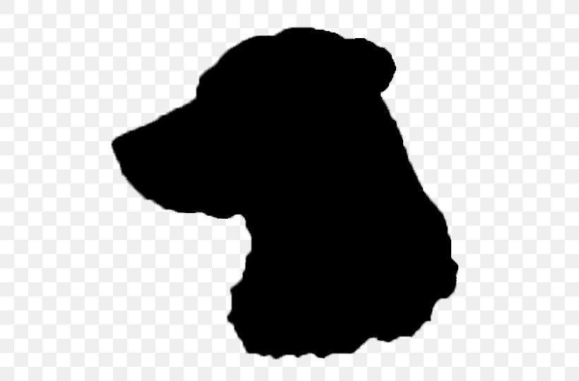 Boxer Labrador Retriever Clip Art Vector Graphics Silhouette, PNG, 556x540px, Boxer, Bark, Canidae, Carnivore, Cocker Spaniel Download Free