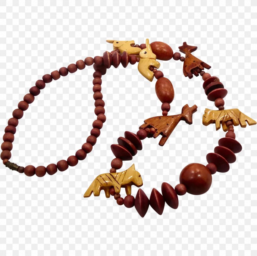 Bracelet Bead Necklaces Earring Bead Necklaces, PNG, 1335x1335px, Bracelet, Amber, Bead, Bead Necklaces, Beadwork Download Free