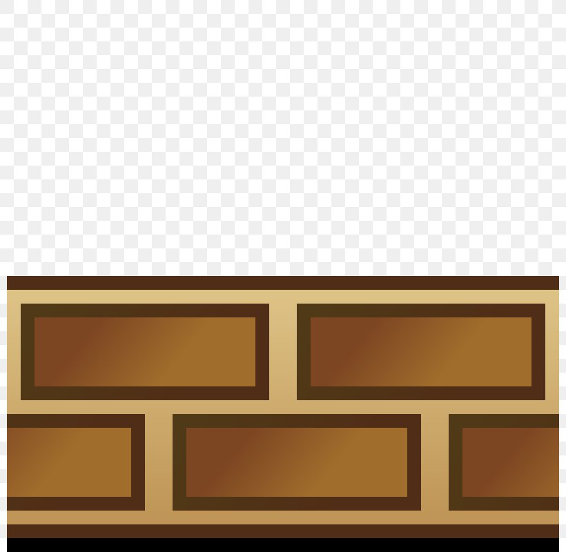 Brick Clip Art, PNG, 800x800px, Brick, Rectangle, Roleplaying Game, Text, Wall Download Free