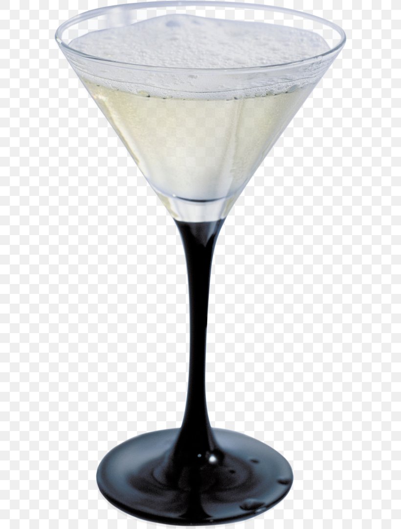 Champagne Cocktail Sparkling Wine Ice Cream, PNG, 598x1080px, Champagne, Alcoholic Beverage, Alcoholic Drink, Champagne Glass, Champagne Stemware Download Free