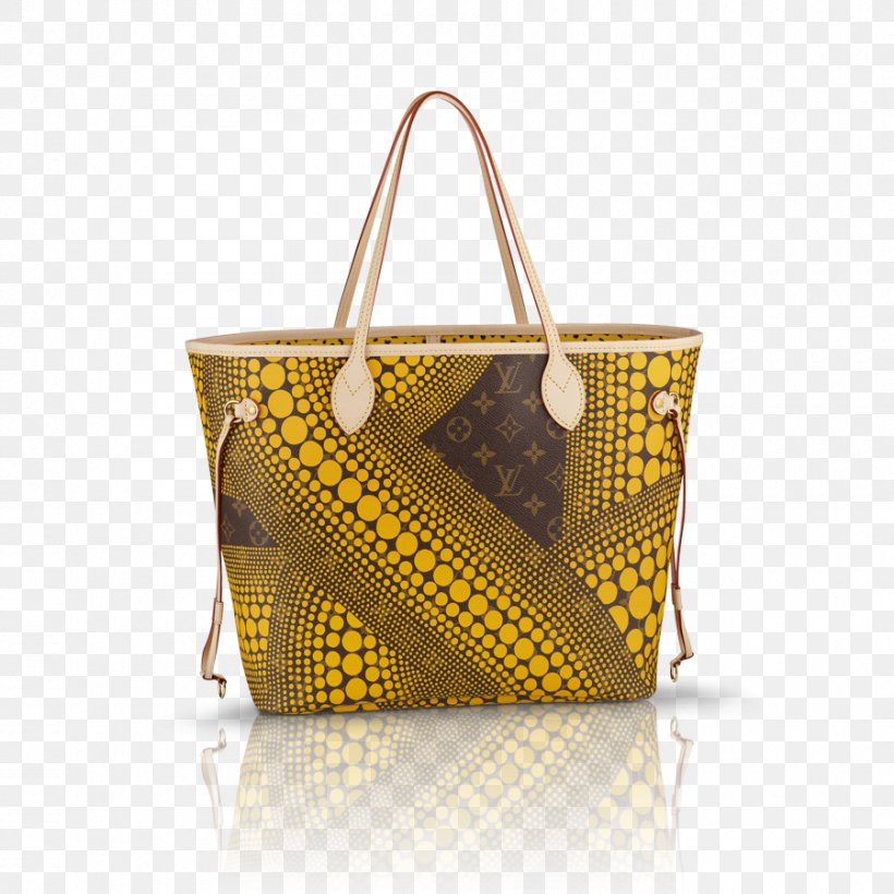 Chanel LVMH Tote Bag Handbag, PNG, 900x900px, Chanel, Bag, Brand, Brown, Christian Dior Se Download Free
