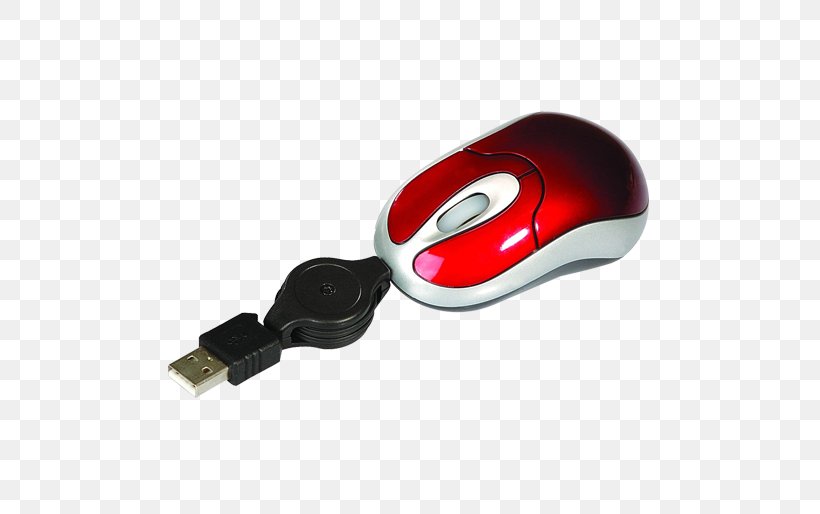 Computer Mouse Central De Radiadores Electronics Accessory, PNG, 521x514px, Computer Mouse, Computer Component, Copyright, Dessert, Electronic Device Download Free