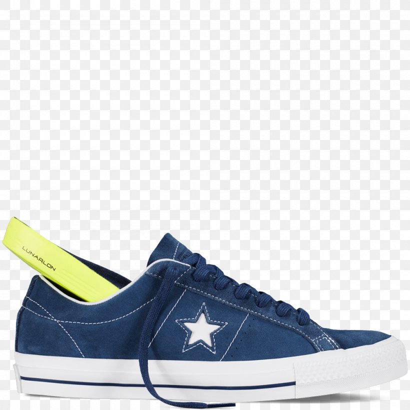 Converse Chuck Taylor All-Stars Sneakers Shoe New Balance, PNG, 1000x1000px, Converse, Athletic Shoe, Blue, Brand, Chuck Taylor Download Free