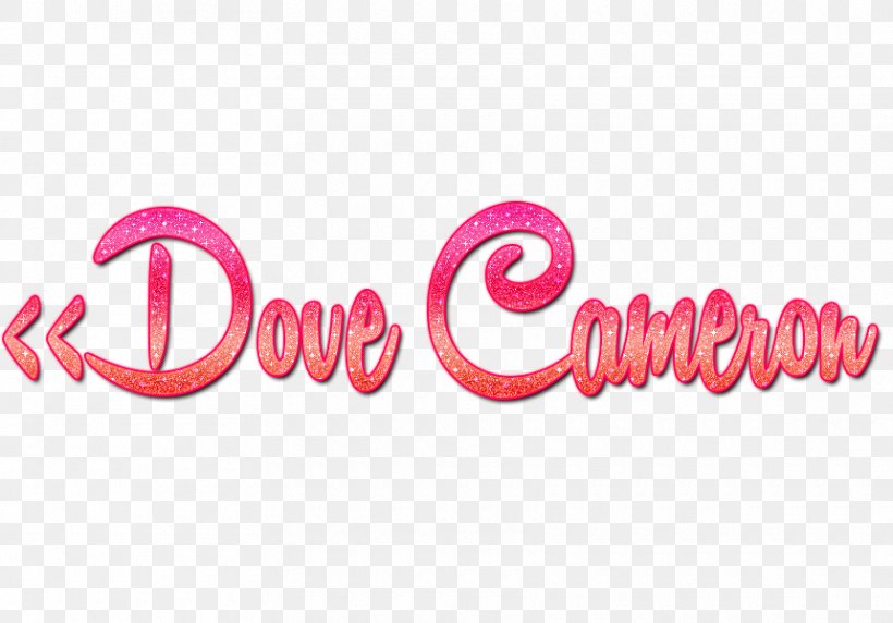 Cosmetics Dove Lip Augmentation Logo Tutorial, PNG, 860x600px, Cosmetics, Brand, Descendants, Dove, Dove Cameron Download Free