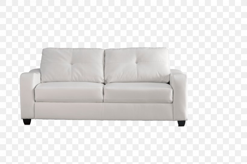Couch Table Chair, PNG, 1512x1008px, Couch, Bed, Chair, Comfort, Divan Download Free