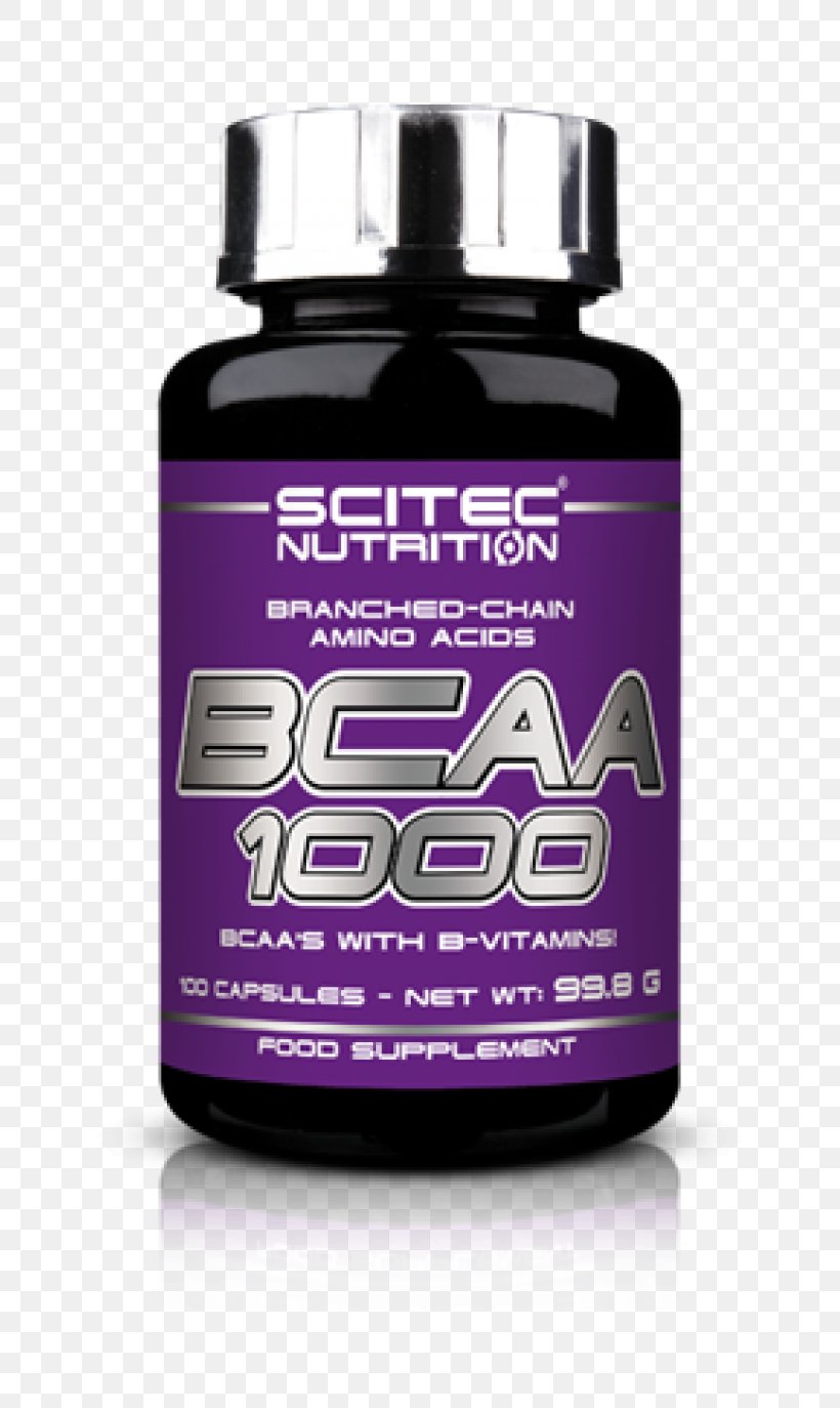 Dietary Supplement Branched-chain Amino Acid Creatine Nutrition Glucosamine, PNG, 765x1374px, Dietary Supplement, Amino Acid, Bodybuilding Supplement, Branchedchain Amino Acid, Capsule Download Free