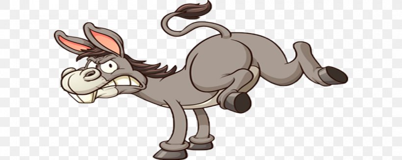 Donkey Stock.xchng Vector Graphics Stock Photography Mule, PNG, 1000x400px, Donkey, Animal Figure, Artwork, Bigstock, Carnivoran Download Free