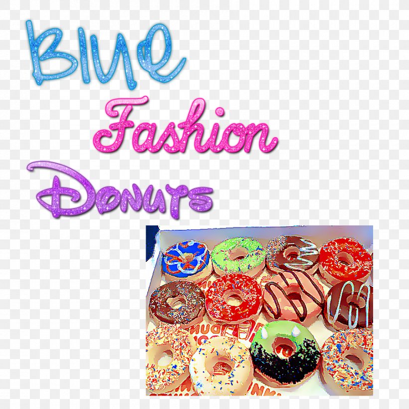 Donuts Recipe Blue Snack Blog, PNG, 900x900px, Donuts, Blog, Blue, Candy, Confectionery Download Free