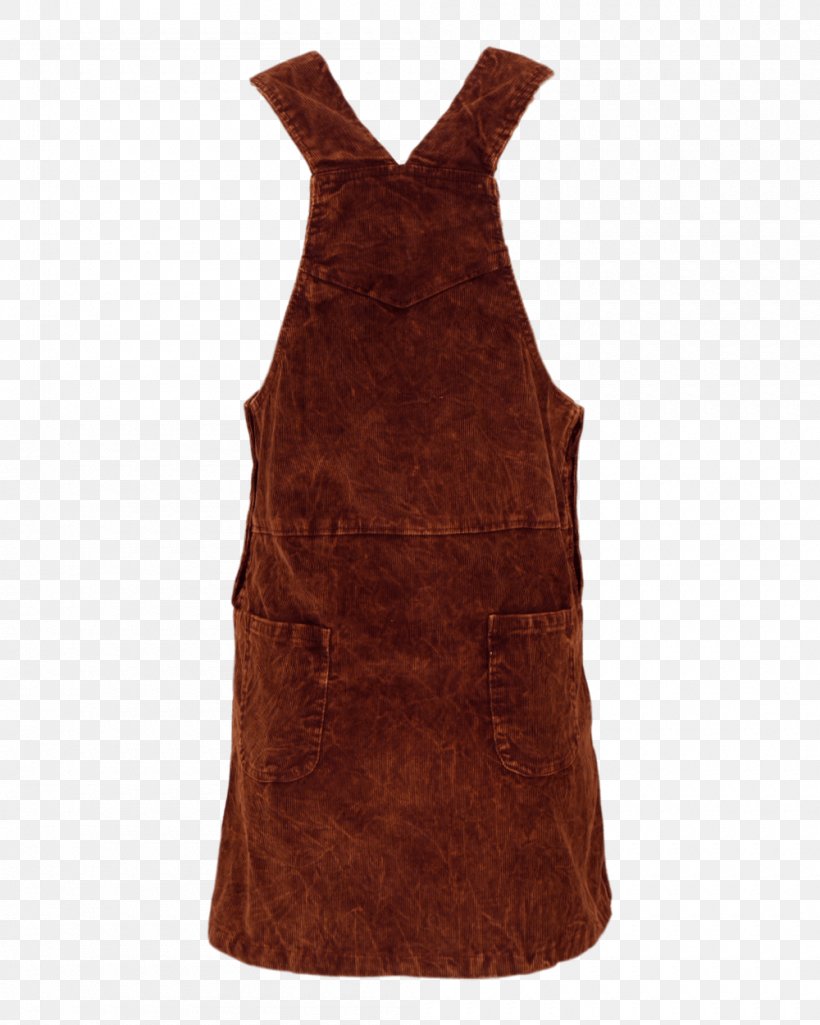 Dress Clothing Sleeve One-piece Swimsuit Neck, PNG, 1000x1250px, Dress, Brown, Clothing, Day Dress, Neck Download Free