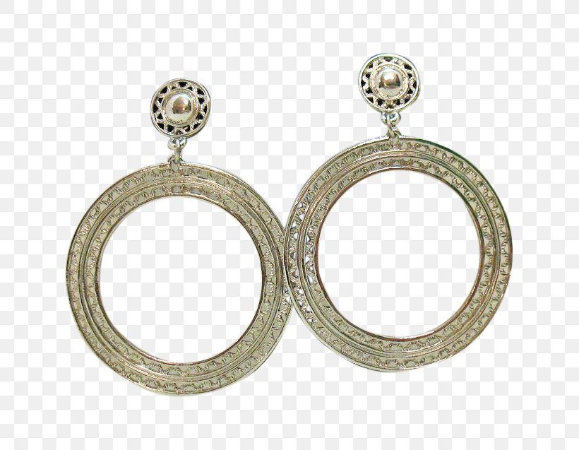 Earring Body Jewellery Human Body, PNG, 637x637px, Earring, Body Jewellery, Body Jewelry, Diamond, Earrings Download Free
