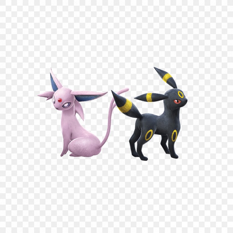 Espeon Umbreon Glaceon Art Decal, PNG, 850x850px, Espeon, Animal Figure, Art, Black Cat, Cat Download Free