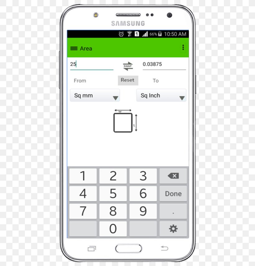 Feature Phone Zalo Mobile App Computer Numeric Keypads, PNG, 480x854px, Feature Phone, Android, Area, Cellular Network, Communication Download Free