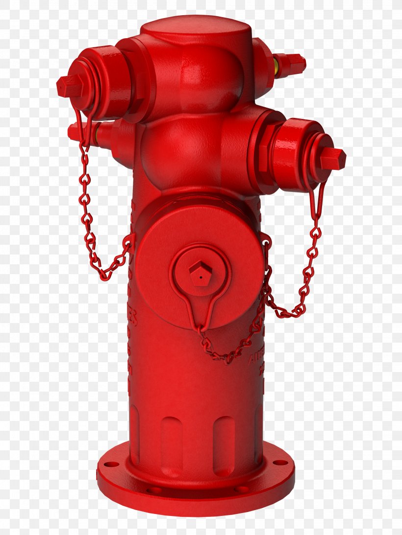 Fire Hydrant Fire Protection Fire Safety, PNG, 2250x3000px, Fire Hydrant, Fire, Fire Alarm System, Fire Department, Fire Extinguishers Download Free