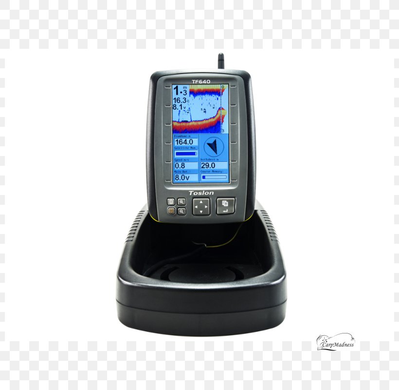 Fish Finders Sonar Echo Sounding Эхолот Navigation, PNG, 800x800px, Fish Finders, Boat, Communication, Communication Device, Compass Download Free