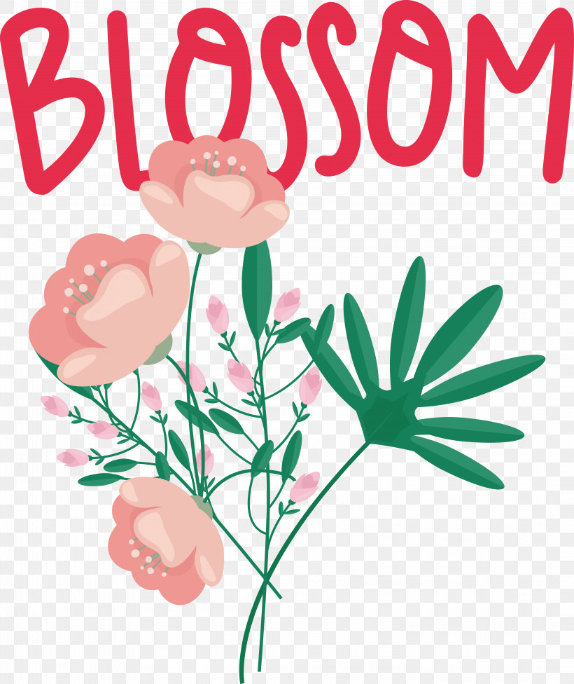 Floral Design, PNG, 4214x5016px, Flower, Common Daisy, Cut Flowers, Floral Design, Floristry Download Free