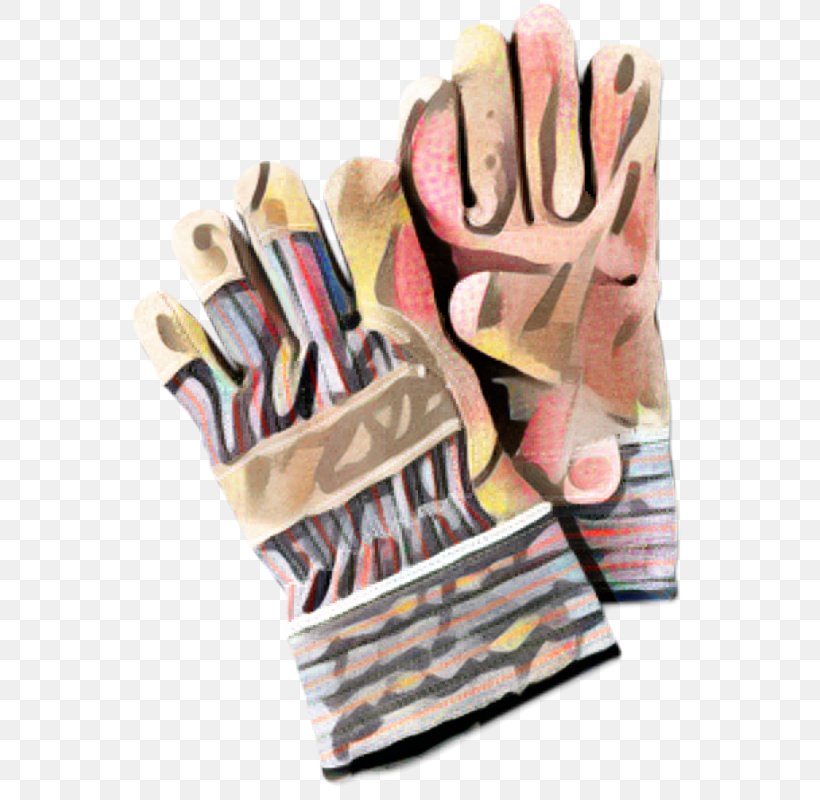 Football Cartoon, PNG, 800x800px, Finger, Football, Gesture, Glove, Goalkeeper Download Free